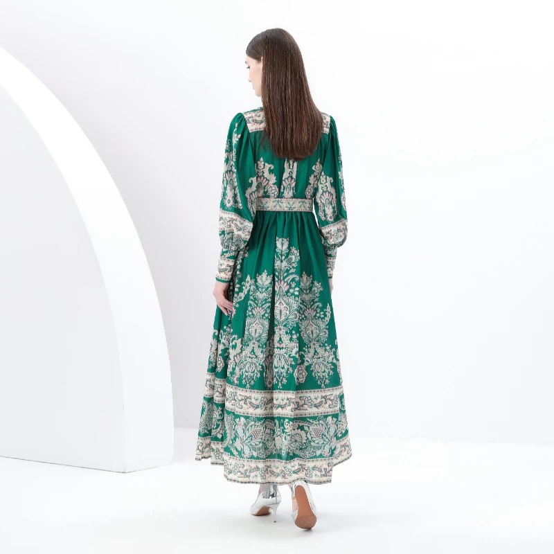 Angel from above dress ED214 images